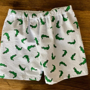 Meagan added a photo of their purchase