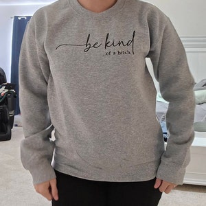 Judith added a photo of their purchase