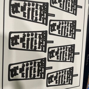 Ms. ha añadido una foto de su compra