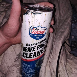 Jaydog added a photo of their purchase