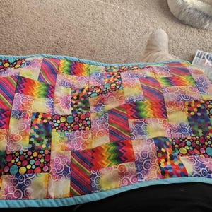Vicky added a photo of their purchase