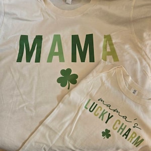 Amanda added a photo of their purchase