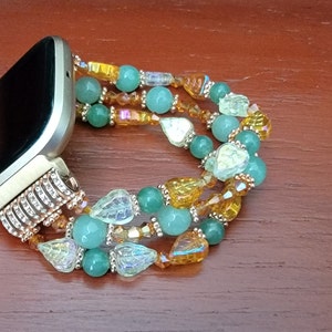 Gale added a photo of their purchase