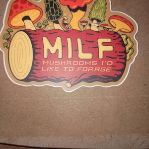 Phillip added a photo of their purchase