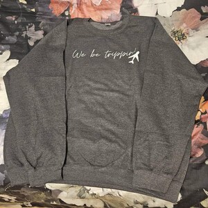 Rachelle added a photo of their purchase