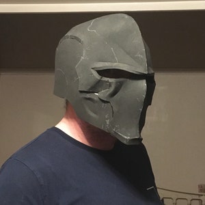 Jason added a photo of their purchase