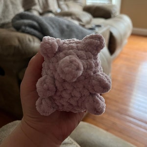 Casey added a photo of their purchase