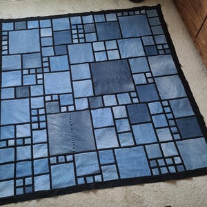Saundra added a photo of their purchase
