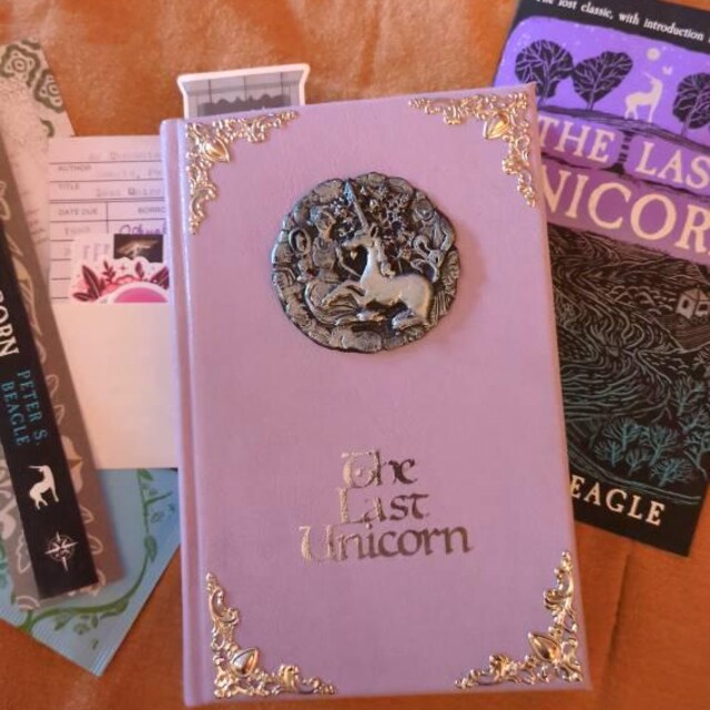 ♡ epine LAST YEAR BOOK ♡ Cynthia Hart's Victoriana Cats: The Sticker Book by Cynthia