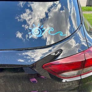 Patty added a photo of their purchase