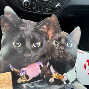 Hope added a photo of their purchase