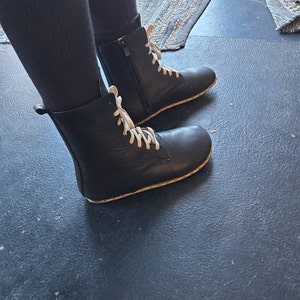 Sherri added a photo of their purchase