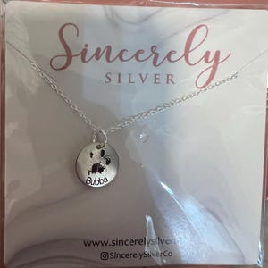 Keshia added a photo of their purchase