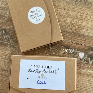Marine added a photo of their purchase