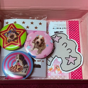 Aaliyah added a photo of their purchase