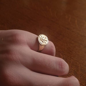 Feil ha añadido una foto de su compra