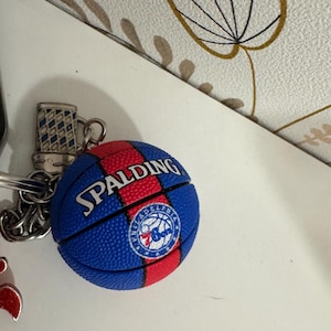 Manon a ajouté une photo de son achat