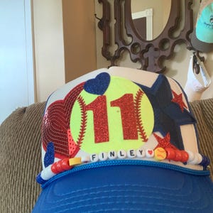 Liz added a photo of their purchase