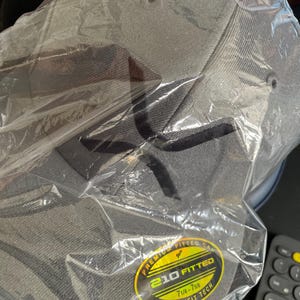 Logos added a photo of their purchase