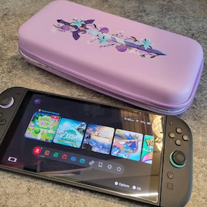 Ashley さんが購入した商品の写真を追加しました