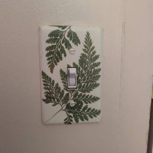 Comprador de Etsy ha añadido una foto de su compra