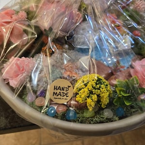 Amy added a photo of their purchase