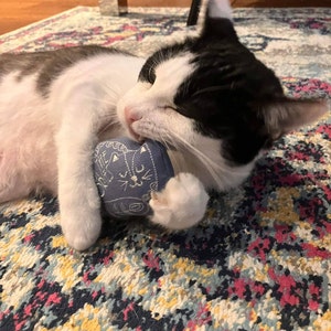 Veronica added a photo of their purchase