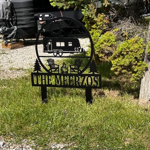 Jene added a photo of their purchase