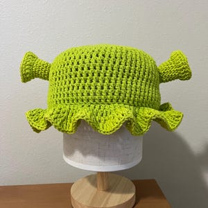 Molly added a photo of their purchase