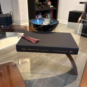 John-Paul added a photo of their purchase