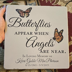 Valerie added a photo of their purchase