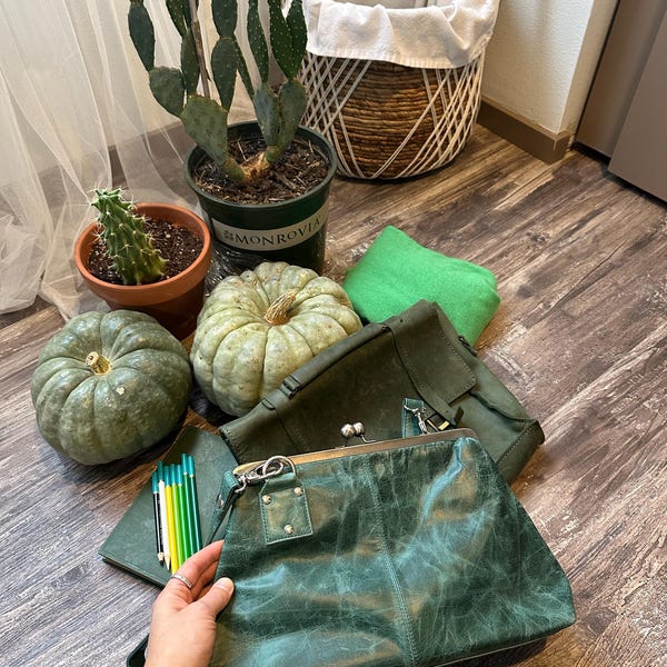 FNSIGHD 2 Pcs Chest Strap For Backpack,Black Backpack Pack Straps,Adjustable Bumbag Extender Strap With Plastic Buckles,3.8cm Width No Flexible Backpack Chest Strap Extender,for Bum Bag Backpack