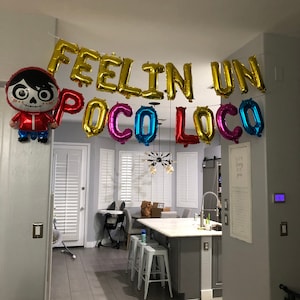 Courtney ha aggiunto una foto del proprio acquisto