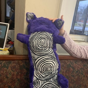 Ami ha añadido una foto de su compra