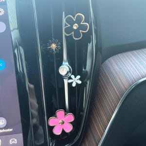 Elizabeth added a photo of their purchase