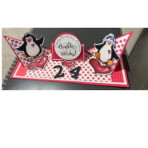 P. added a photo of their purchase