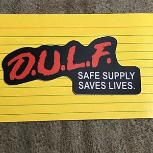 Etsy-Käufer:in hat ein Foto des gekauften Artikels hinzugefügt