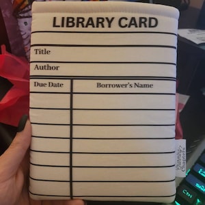 Debbie added a photo of their purchase