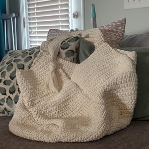 Mary added a photo of their purchase
