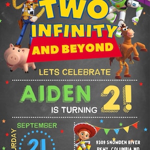 Editable Basketball Invitation Template, Basketball Birthday Invitation ...