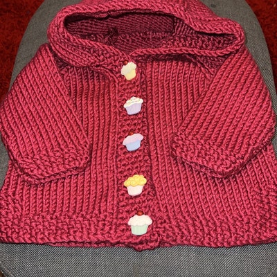 Baby Shetland 2 Ply Lace Circular Shawl Vintage Knitting Pattern PDF ...
