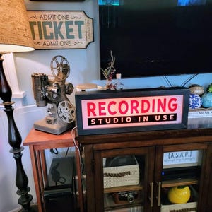 Cynthia Jahner added a photo of their purchase