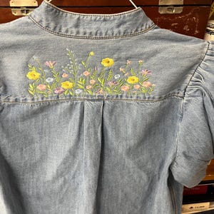 Cindy added a photo of their purchase