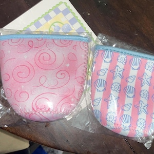 Taniya added a photo of their purchase