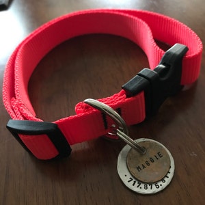 Kelly added a photo of their purchase