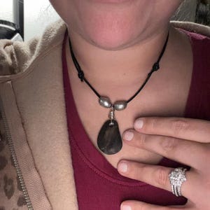 Sarah added a photo of their purchase