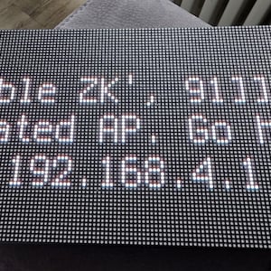 Piotr added a photo of their purchase