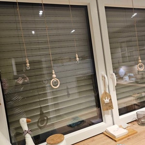 Manuela added a photo of their purchase