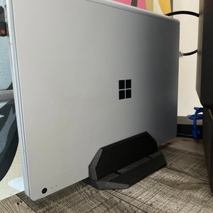 Todd added a photo of their purchase