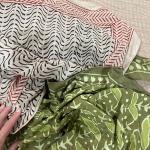 Shelby added a photo of their purchase